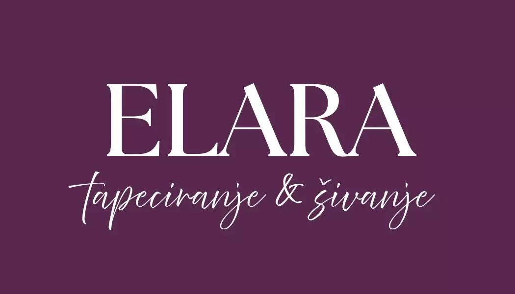ELARA