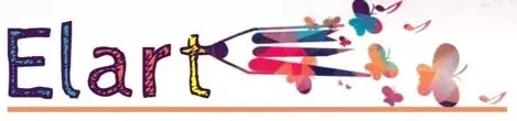 Elart