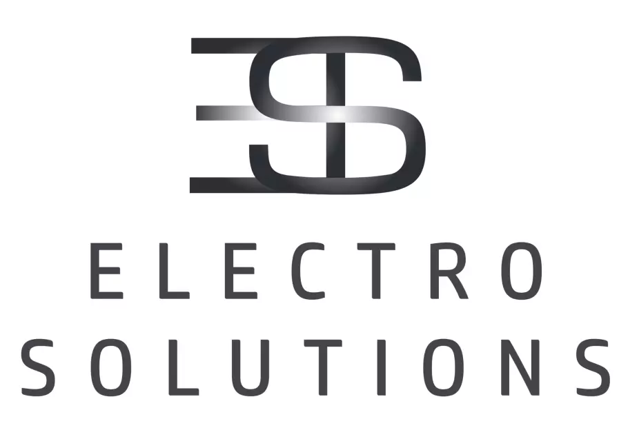 ELECTRO SOLUTIONS D.O.O.