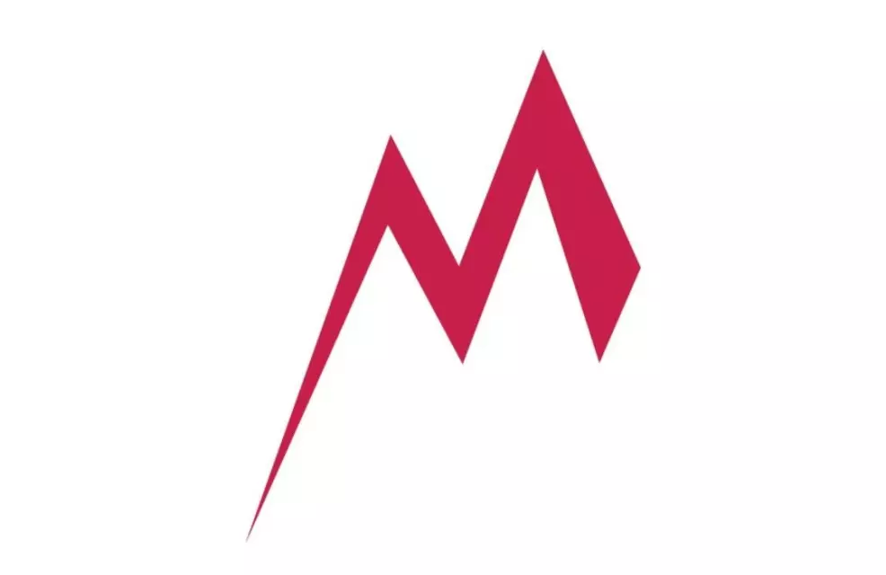 ELEKTRO MELBAK d.o.o.