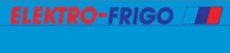 ELEKTRO-FRIGO