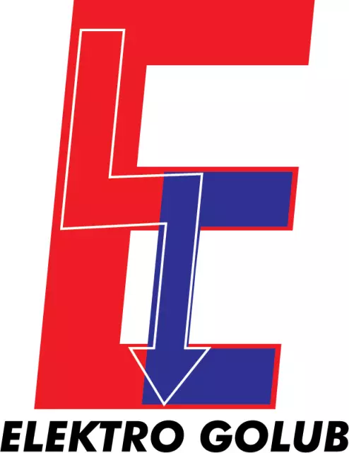 ELEKTRO GOLUB
