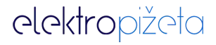 ELEKTRO PIŽETA D.O.O.