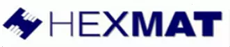 HEXMAT D.O.O.