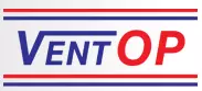 VENTOP D.O.O.