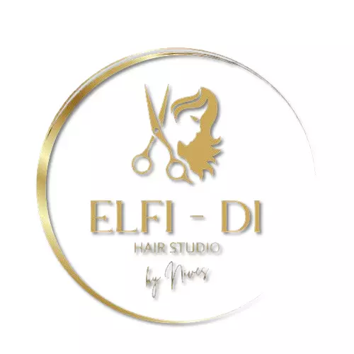 ELFI-DI