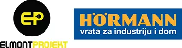 ELMONT PROJEKT d.o.o.