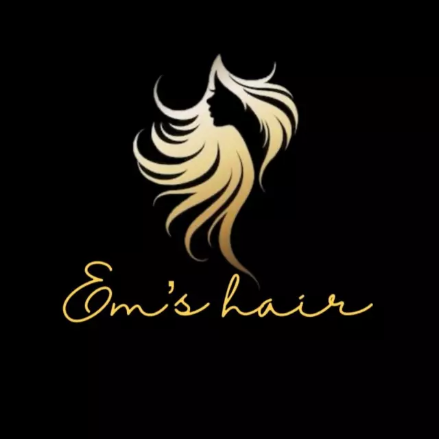 Em’s Hair