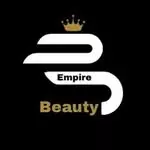EMPIRE BEAUTY 
