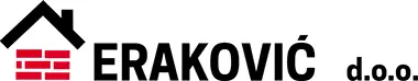 ERAKOVIĆ