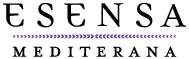 ESENSA MEDITERANA