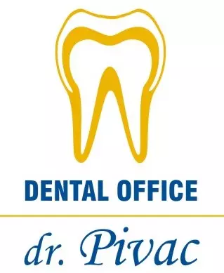 ORDINACIJA DENTALNE MEDICINE LEO PIVAC UNIV. MAG.MED.DENT. 