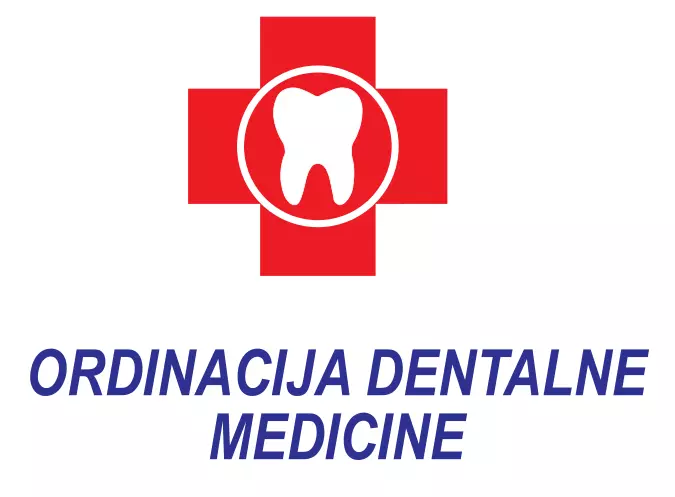ORDINACIJA DENTALNE MEDICINE ŽARKO UDILJAK