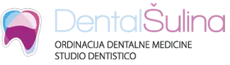 DENTAL ŠULINA D.O.O.