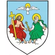 OPĆINA VELIKO TROJSTVO