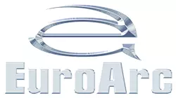 EUROARC D.O.O.