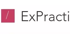 EXPRACTI
