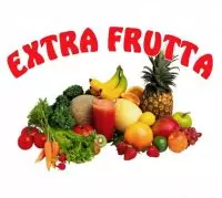 EXTRA FRUTTA, OBRT ZA TRGOVINU