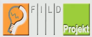F.I.L.D. PROJEKT D.O.O.