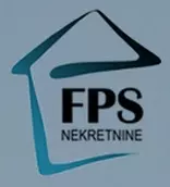 F.P.S NEKRETNINE D.O.O.