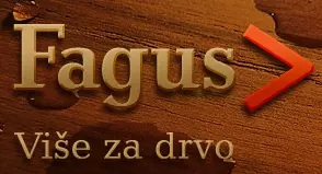 FAGUS D.O.O.