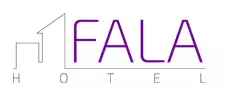 FALA- OBRT ZA AUTO USLUGE I HOTELJERSTVO