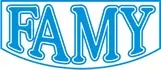 FAMY D.O.O.