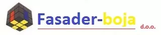 FASADER BOJA D.O.O.