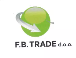 F.B. TRADE D.O.O.