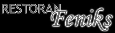 FENIKS