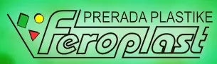 FEROPLAST D.O.O.