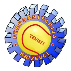 FEROSANITARIJA D.O.O.