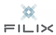 FILIX D.O.O.