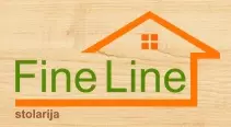 FINE LINE STOLARIJA, VL. JURČEC DALIBOR