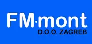 FM-MONT D.O.O.