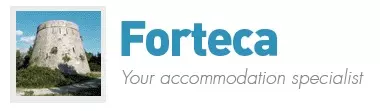 FORTECA TRAVEL AGENCY | FORTECA TURISTIČKA AGENCIJA