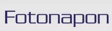 FOTONAPON d.o.o.