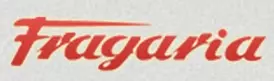 FRAGARIA PLANTA D.O.O.