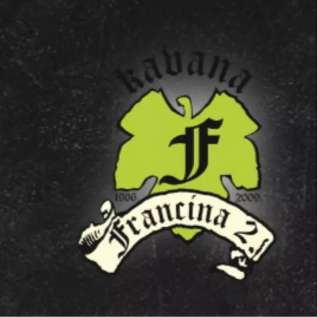 FRANCINA 2