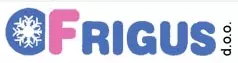FRIGUS D.O.O.