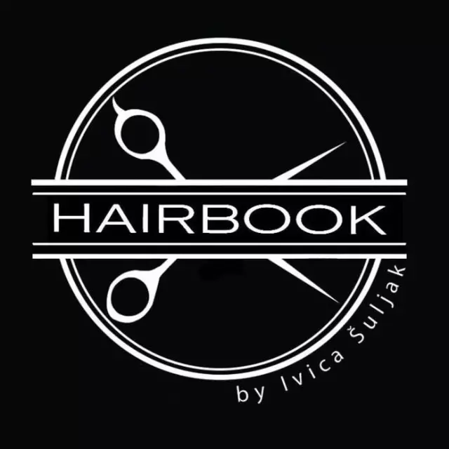 FRIZERSKO-USLUŽNI OBRT ŠULJAK, VL. IVICA ŠULJAK