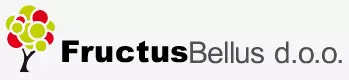 FRUCTUS BELLUS D.O.O.