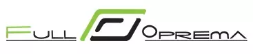 FULL OPREMA J.D.O.O.