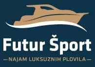 FUTUR-ŠPORT D.O.O