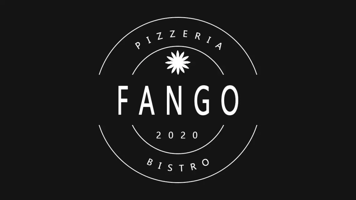 FANGO