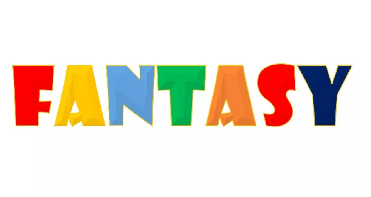 Fantasy 