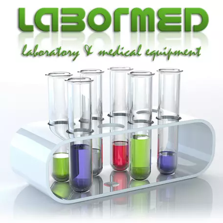 LABORMED D.O.O.