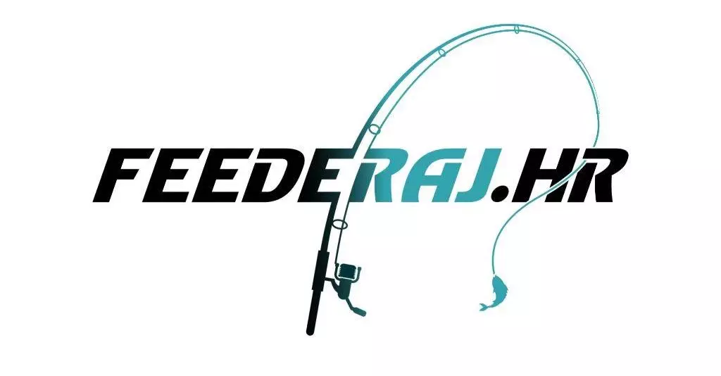 Feederaj