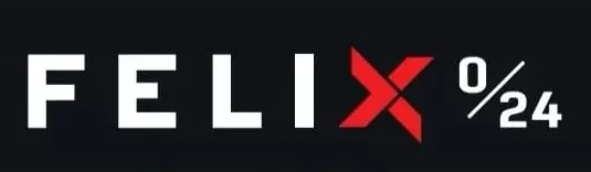 FELIX 24 SATA D.O.O.