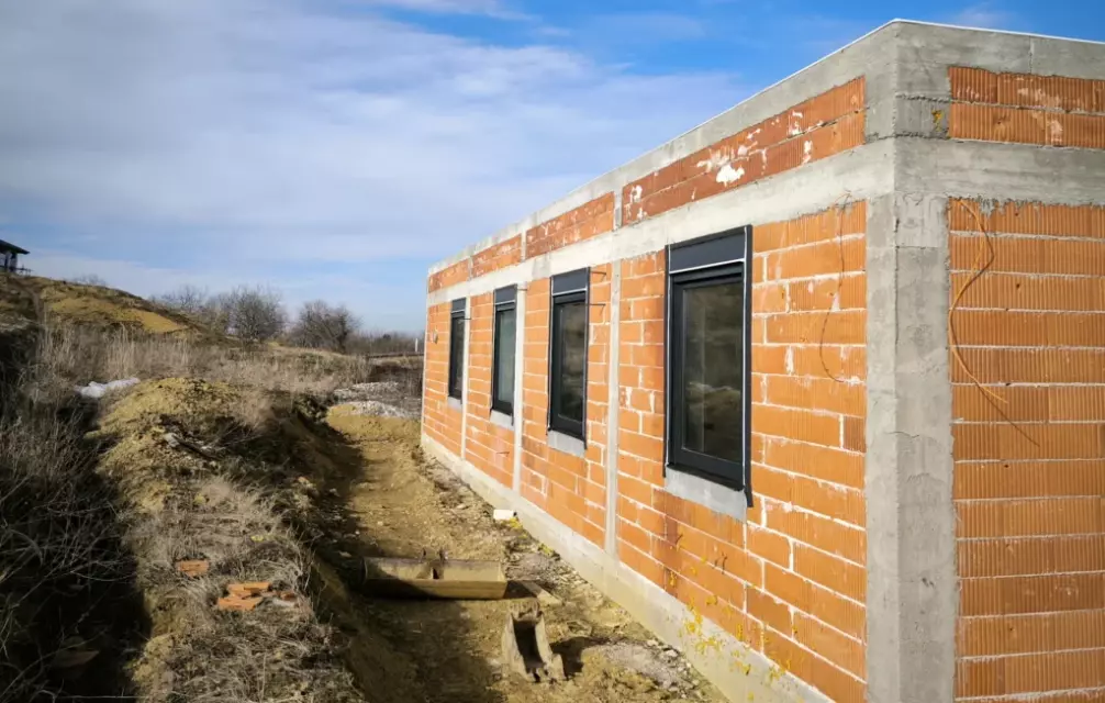 Ugradnja drvenih prozora i vrata, Zagreb